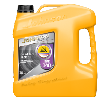 Johnson_GUARD ADV 140 20L